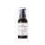 PURITO Pure Vitamin C Serum 60ml (Renewal)