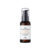 PURITO Pure Vitamin C Serum 60ml (Renewal)