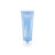 Dr.Jart+ Water Jet Vital Hydra Sleeping Mask 120ml