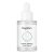 BE PLAIN Cicaful Ampoule 30ml