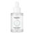 BE PLAIN Cicaful Ampoule 30ml