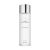 Missha Time Revolution The First Treatment Essence RX