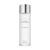 Missha Time Revolution The First Treatment Essence RX