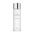 Misha Time Revolution The First Treatment Essence RX 150 ml