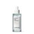 JAYJUN Botanic Elix. Ampoule 50ml