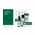 SOME BY MI AHA BHA PHA 30 Days Miracle Starter Kit (Cleansing Bar 30g + Toner 30ml + Serum 10ml + Cream 20g)