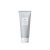 Huxley Cleansing Foam Deep Clean Deep Moist 100g