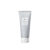 Huxley Cleansing Foam Deep Clean Deep Moist 100g