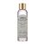 Leshatra1802 Revital Toning Essence