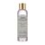 Leshatra1802 Revital Toning Essence