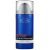 Scinic Aqua Homme All In One Moisturizer 100ml