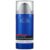Scinic Aqua Homme All In One Moisturizer 100ml