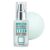 [Rovectin] Aqua Activating Serum 35ml