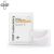 CNP Laboratory Hydrogel Eye Lifting Patch (4 ea,8 patches)