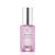 ISOI Blemish Care Serum 20mL 1+1 (2104)