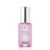 ISOI Blemish Care Serum 20mL 1+1 (2104)