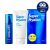 VT Super Hyalon All In One Essence 150ml + Foam Cleanser 300ml Special Set