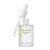 BE PLAIN Bamboo Hydrating Ampoule 30ml