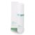 Renecell Absorber Hyaluronic Serum (30ml)