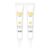 MILKY DRESS TAKE-CARE SPOT 10ml