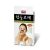 LUKE Charcoal Nose Cleansing Strips 10ea/1box