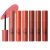 3CE Glaze Lip Tint 5g