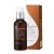 Mizon Snail 80 Intensive Repair Serum