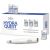 Hydra Quest Ampoule 5ml x 10p + Nanofen