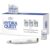 Hydra Quest Ampoule 5ml x 10p + Nanofen