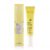 farfalla Mimosa Sensitive Skin Detoxing & Protecting Serum 15ml