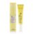 farfalla Mimosa Sensitive Skin Detoxing & Protecting Serum 15ml