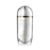 Elizabeth Arden SUPERSTART Skin Renewal Booster 50ML