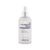 Dermarine Bio Hyaluron Fluid Ampoule 75ml
