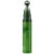 Innisfree Green Tea Seed Eye & Face Ball Cream 10ml