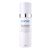 Ronas Stem Cell Coconut Ampoule Essence 150ml