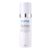 Ronas Stem Cell Coconut Ampoule Essence 150ml
