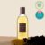 AROMATICA B5+Biotin Fortifying Shampoo 400mL