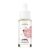 Made Me Ladyburg Green Salvia Ampoule