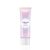 DEWY CEL Turn On Cream 50ml