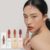3CE Soft Matte Lipstick 3.5g