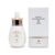 AROMA YONG Organic Aromatherapy Frankincense Oil Serum 25ml