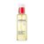 Atopalm Moisturizing Multi Oil 100ml