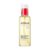 Atopalm Moisturizing Multi Oil 100ml