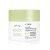 Etude House Soonjung Centella Hydro Barrier Cream 75ml