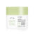 Etude House Soonjung Centella Hydro Barrier Cream 75ml