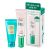 AHC Safe On Tone Up Sun Serum 50ml Special Set