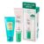 AHC Safe On Tone Up Sun Serum 50ml Special Set