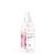 Rose Water Serum 200ML