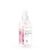 Rose Water Serum 200ML