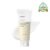 ma:nyo Hand and Nail Treatment Cream 60ml